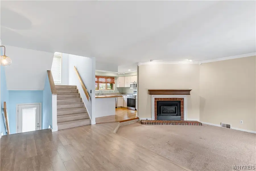 353 Lakefront Boulevard, Buffalo, NY 14202 - #3