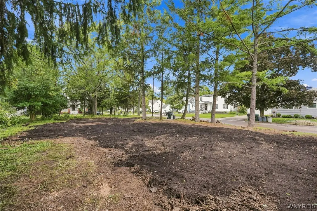 61 Stanton Street, Williamsville, NY 14221 - #1