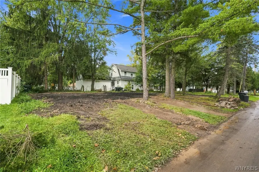 61 Stanton Street, Williamsville, NY 14221 - #3