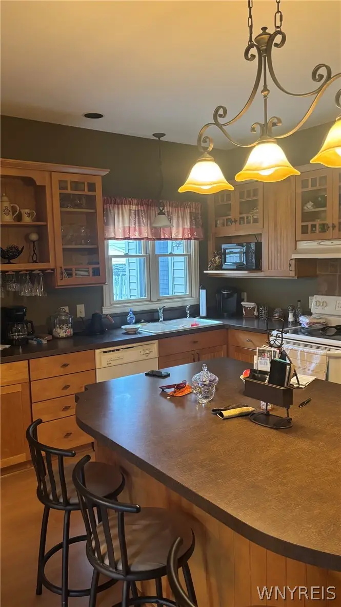 75 Erie Street, Tonawanda, NY 14150 - #3