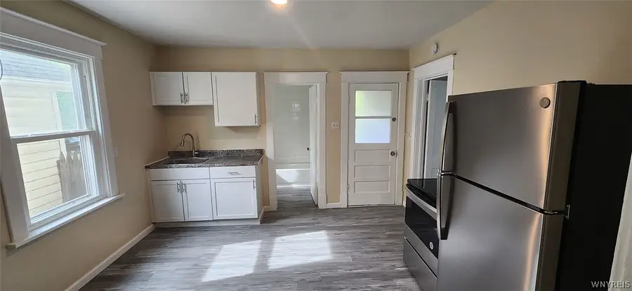 1930 Welch Avenue, Niagara Falls, NY 14303 - #3