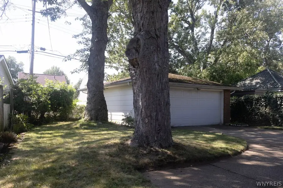 220 Maynard Drive, Buffalo, NY 14226 - #3