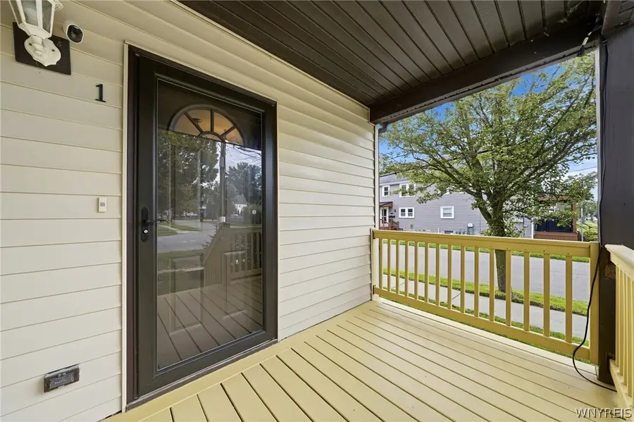 345 Terrace Boulevard, Depew, NY 14043 - #3