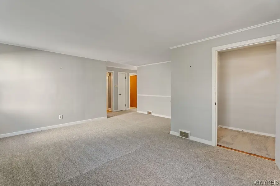 345 Burroughs Drive, Buffalo, NY 14226 - #2