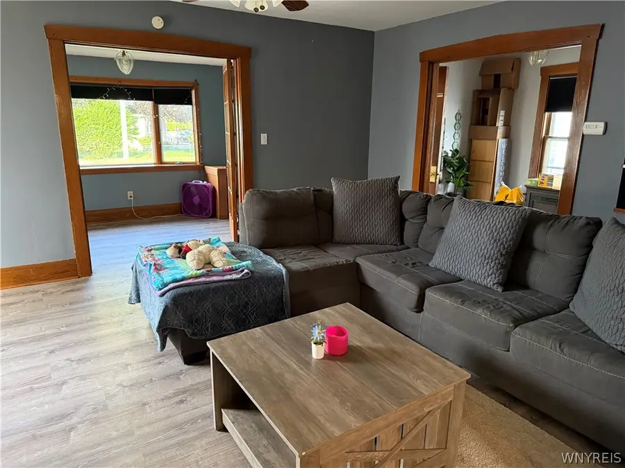 58 Oak St, Batavia, NY 14020 - #3