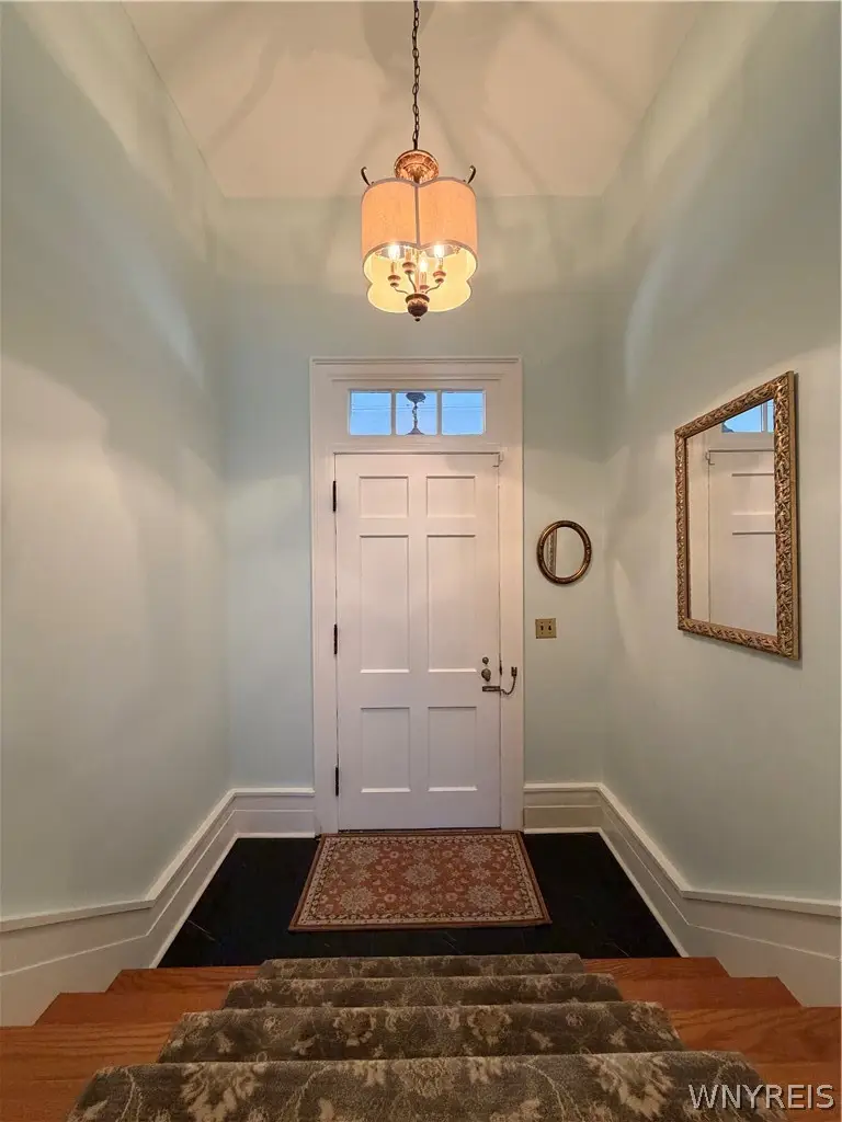334 Woodbridge Avenue, Buffalo, NY 14214 - #3