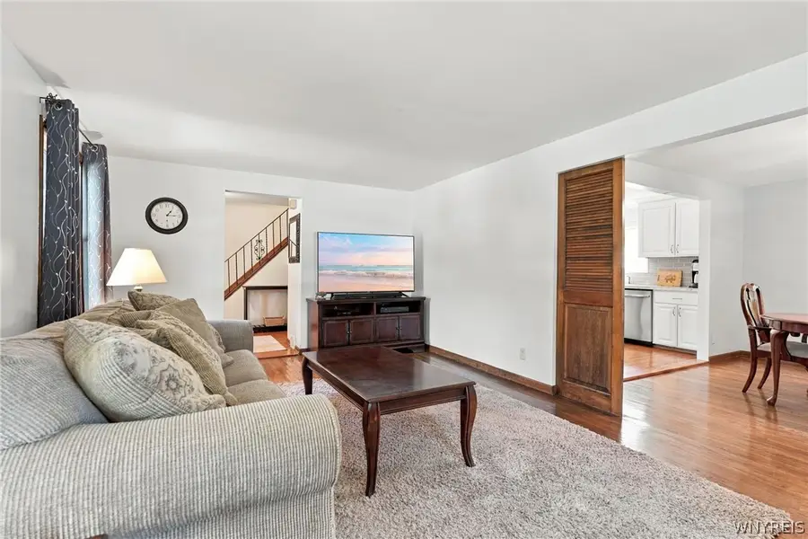 11 Old Orchard Lane, Orchard Park, NY 14127 - #2