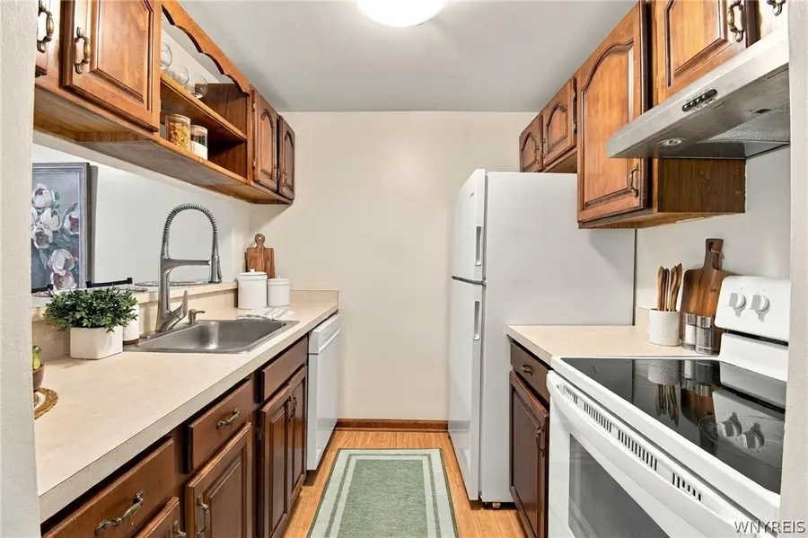 270 Buffalo Road #22, East Aurora, NY 14052 - #2