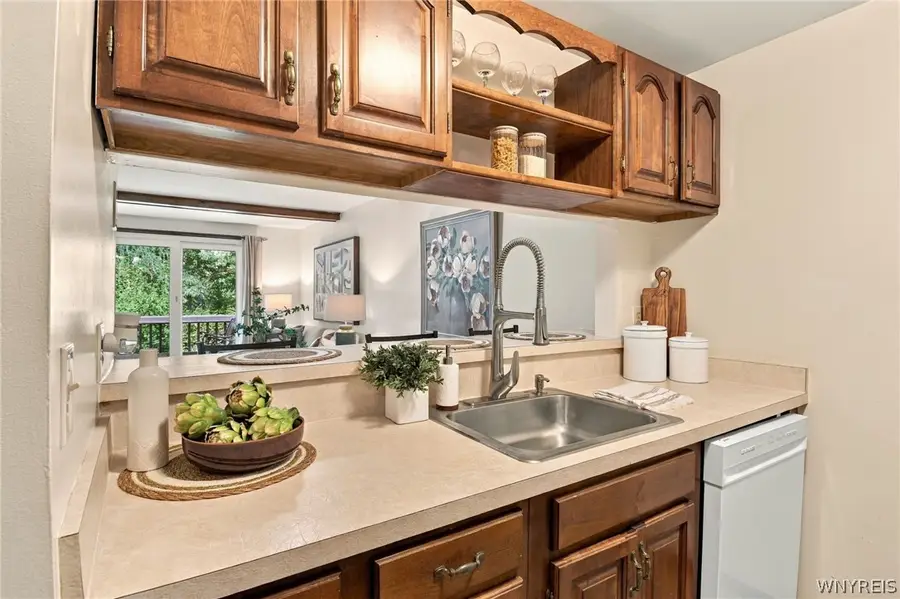 270 Buffalo Road #22, East Aurora, NY 14052 - #3