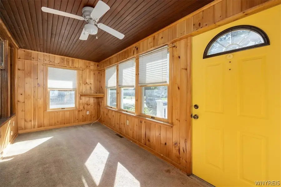 166 Choate Avenue, Buffalo, NY 14220 - #3
