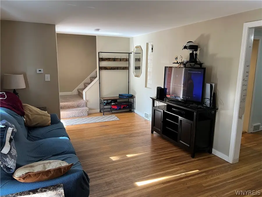 1505 Colvin Boulevard, Buffalo, NY 14223 - #2