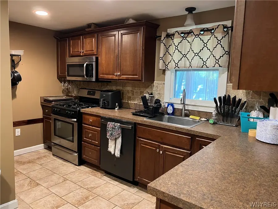 1505 Colvin Boulevard, Buffalo, NY 14223 - #3