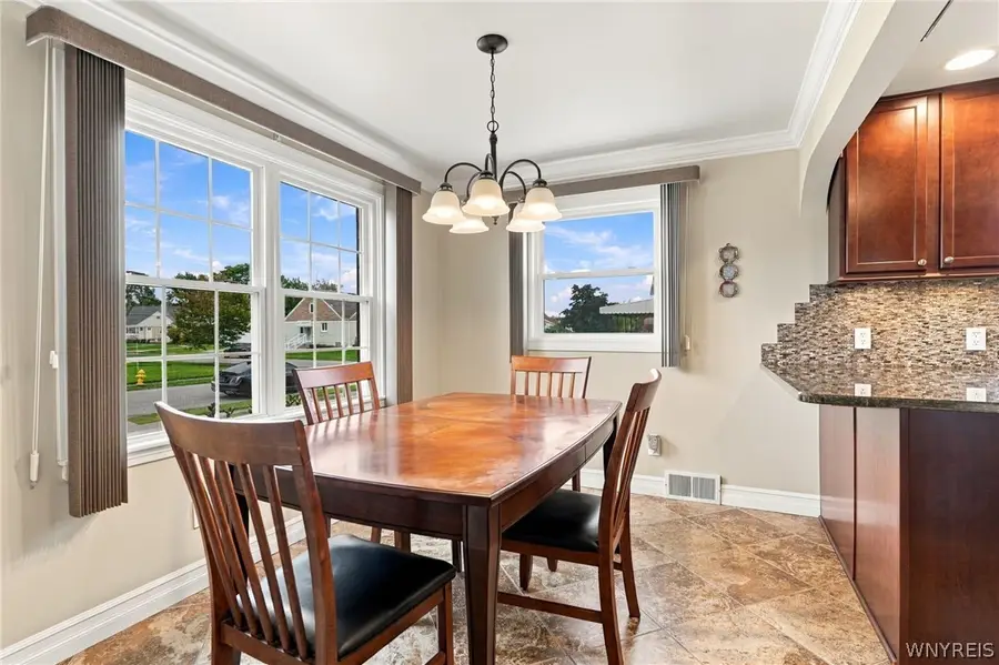 78 Donald Drive, Buffalo, NY 14225 - #2