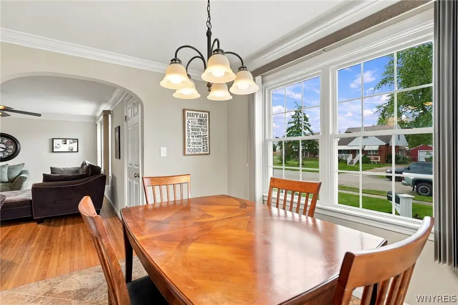 78 Donald Drive, Buffalo, NY 14225 - #3