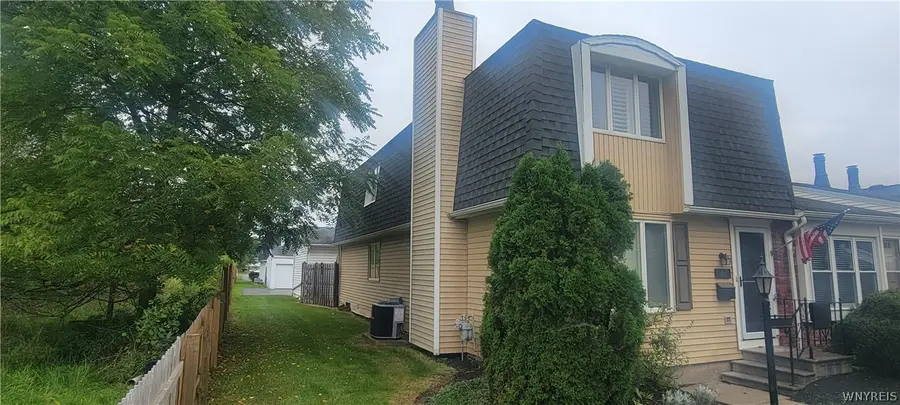 32 The Common, Lockport, NY 14094 - #2