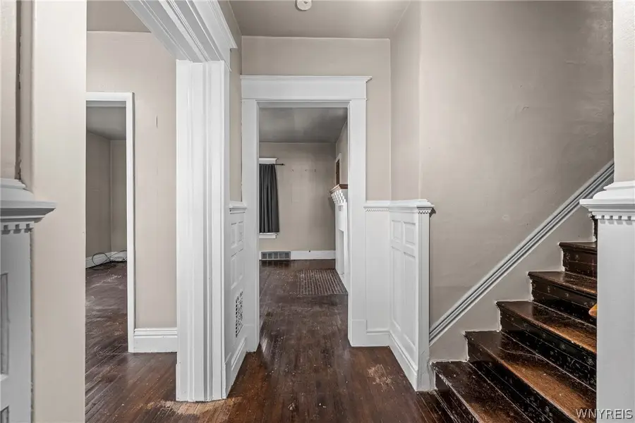 77 Woodside Avenue, Buffalo, NY 14220 - #2