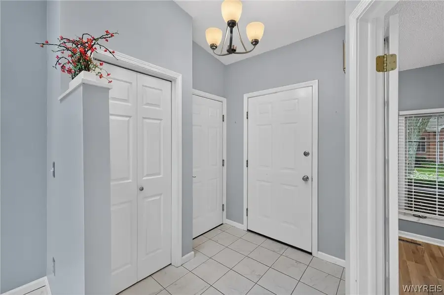12 Woodpointe, Buffalo, NY 14221 - #3