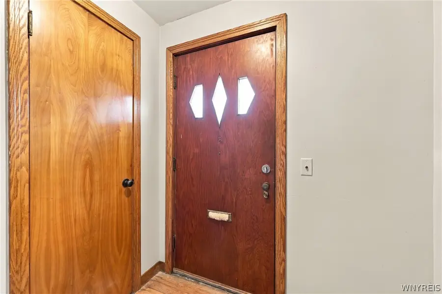 192 Eastland Parkway, Buffalo, NY 14225 - #3