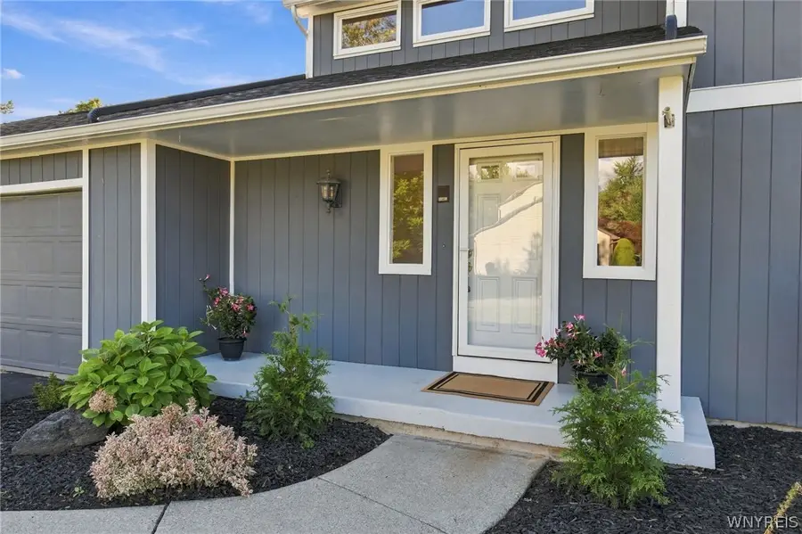 1 Mallard Court, Amherst, NY 14228 - #3