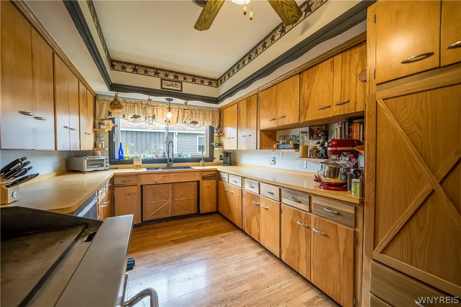 99 S Main Street, Angola, NY 14006 - #3