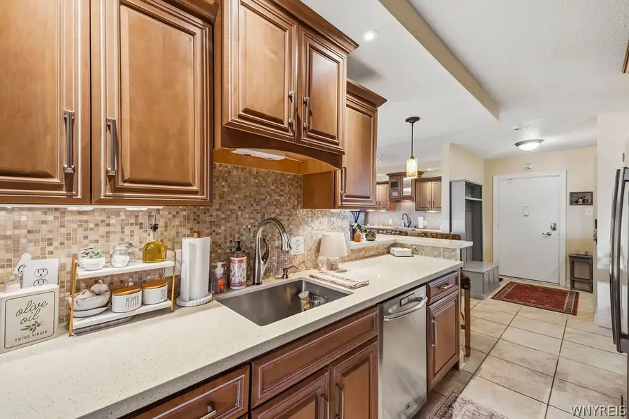 151 Buffalo Avenue #1105, Niagara Falls, NY 14303 - #3