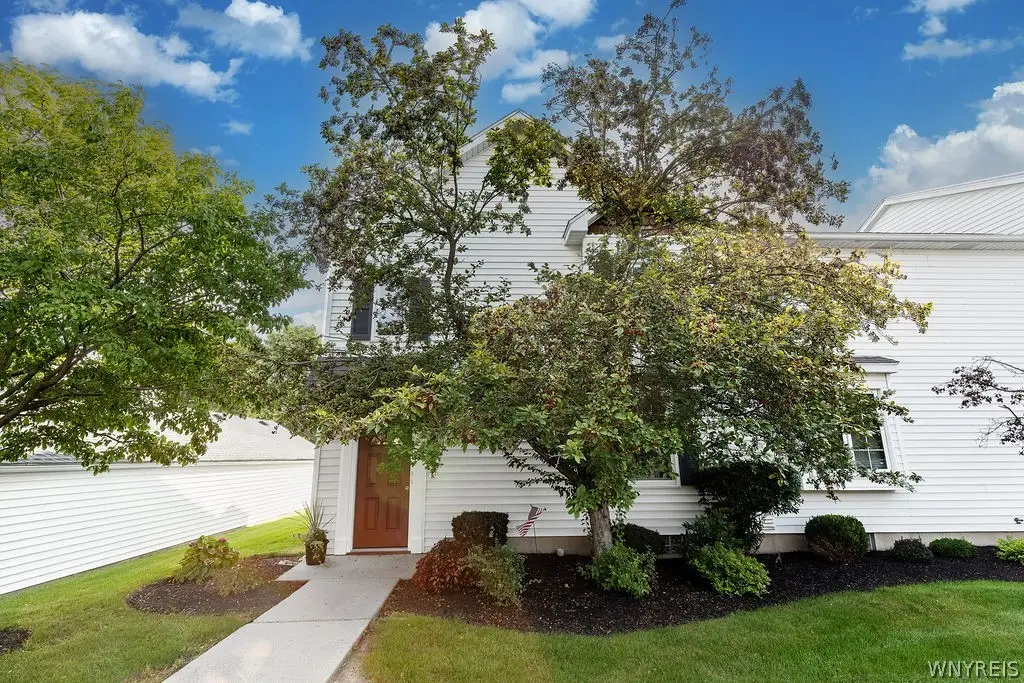3 Beacon Park #L, Buffalo, NY 14228 - #1
