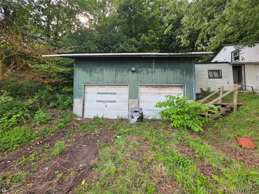 330 S Main Street, Mannsville, NY 13661 - #2