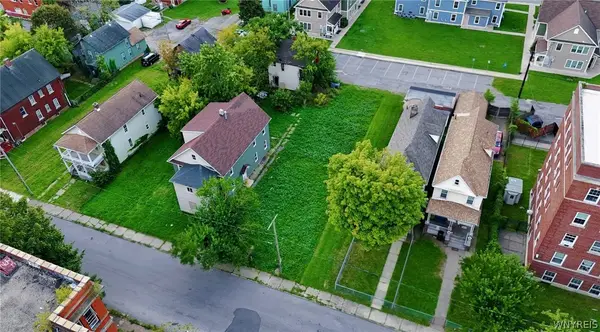 534 6th Street, Niagara Falls, NY 14301