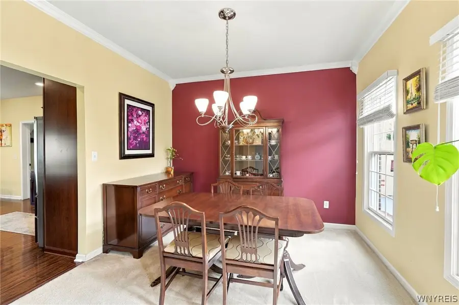 2 Chicory Lane, Lancaster, NY 14086 - #3