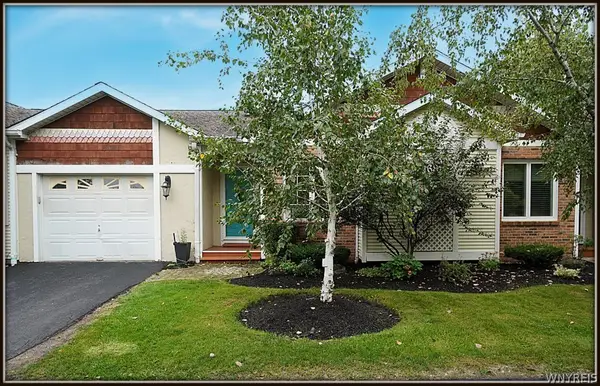 1681 Maple Road #B, Amherst, NY 14221