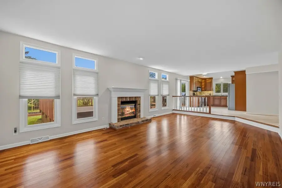 951 Robin Road, Buffalo, NY 14228 - #2