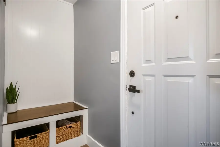 470 Ashford Avenue, Tonawanda, NY 14150 - #3