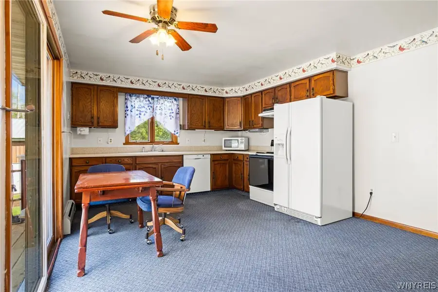 8082 Mill Road, Bergen, NY 14416 - #3