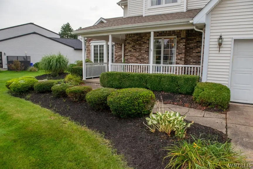 5532 Country Club Lane, Hamburg, NY 14075 - #3