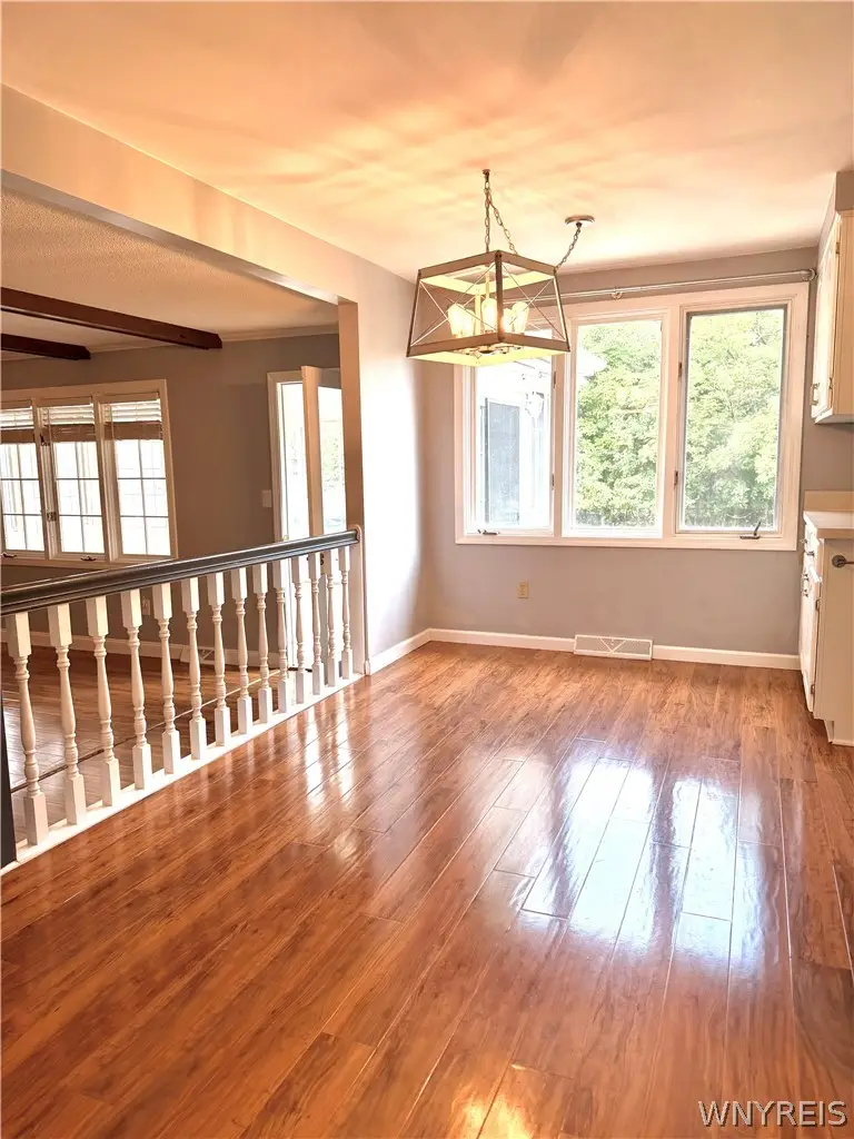 63 Butternut Circle, Orchard Park, NY 14127 - #3