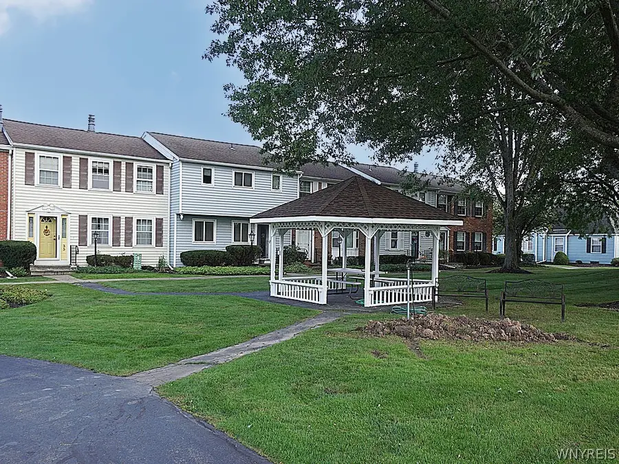 21 The Common, Lockport, NY 14094 - #2