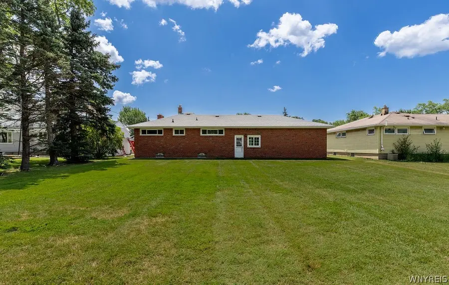 1144 Maple Road, Buffalo, NY 14221 - #3