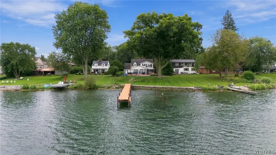 1819 Winter Road, Grand Island, NY 14072 - #2