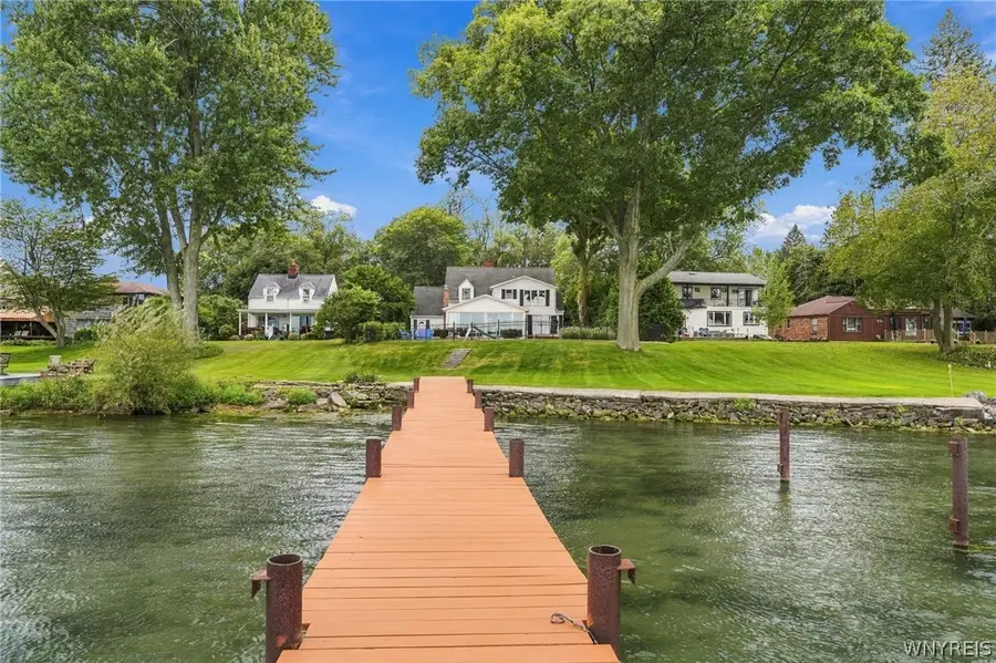 1819 Winter Road, Grand Island, NY 14072 - #3