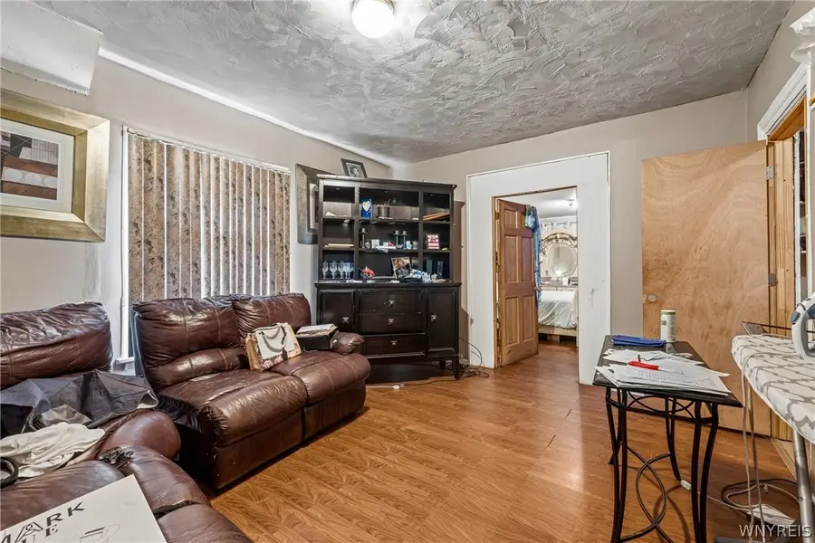 303 Peach Street, Buffalo, NY 14204 - #3