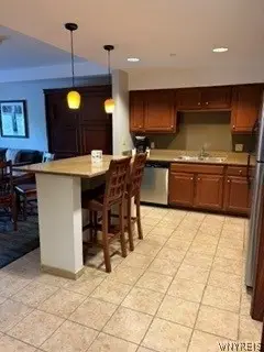 6447 Holiday Valley Road #624-2, Ellicottville, NY 14731 - #2