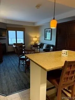 6447 Holiday Valley Road #624-2, Ellicottville, NY 14731 - #3