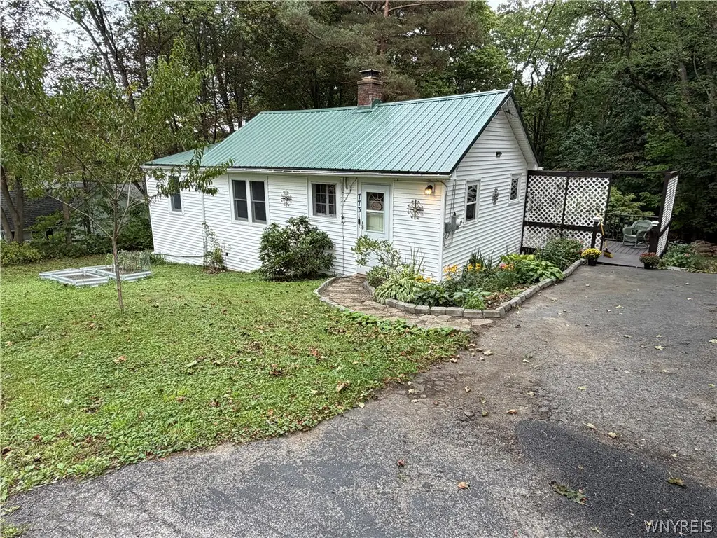 7731 Zimmerman Road, Hamburg, NY 14075 - #1
