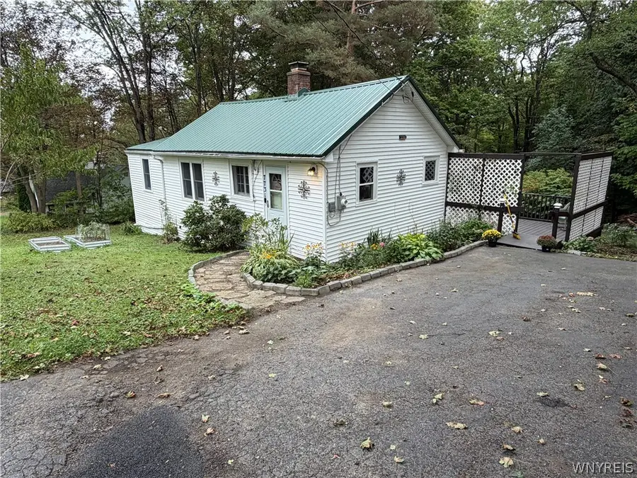 7731 Zimmerman Road, Hamburg, NY 14075 - #2