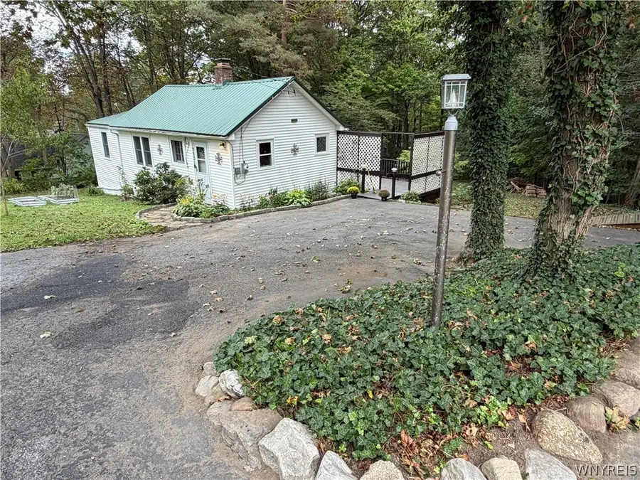 7731 Zimmerman Road, Hamburg, NY 14075 - #3