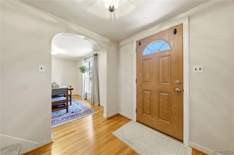 457 Mount Vernon Road, Buffalo, NY 14226 - #3