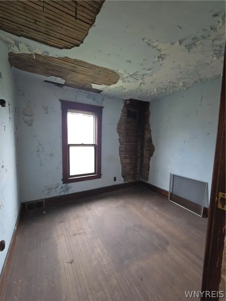 75 Sherman Street, Buffalo, NY 14206 - #3
