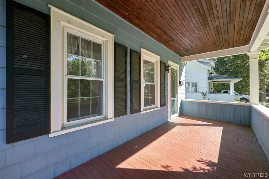 308 Perry Street, East Aurora, NY 14052 - #3