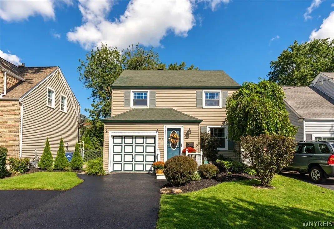 130 Kimberly Avenue, Buffalo, NY 14220 - #1