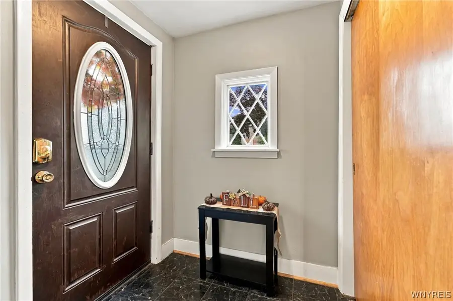 138 Woodland Drive, Buffalo, NY 14223 - #3